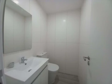 Apartamento T3 para Venda em Costa da Caparica