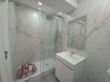 Apartamento T3 para Venda em Costa da Caparica