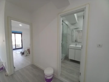 Apartamento T3 para Venda em Costa da Caparica