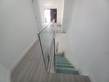 Apartamento T3 para Venda em Costa da Caparica