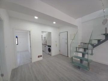 Apartamento T3 para Venda em Costa da Caparica