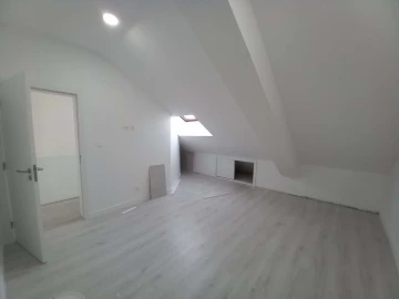 Apartamento T3 para Venda em Costa da Caparica