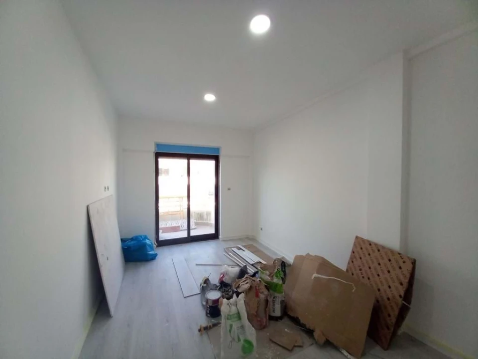 Apartamento T3 para Venda em Costa da Caparica Foto 14