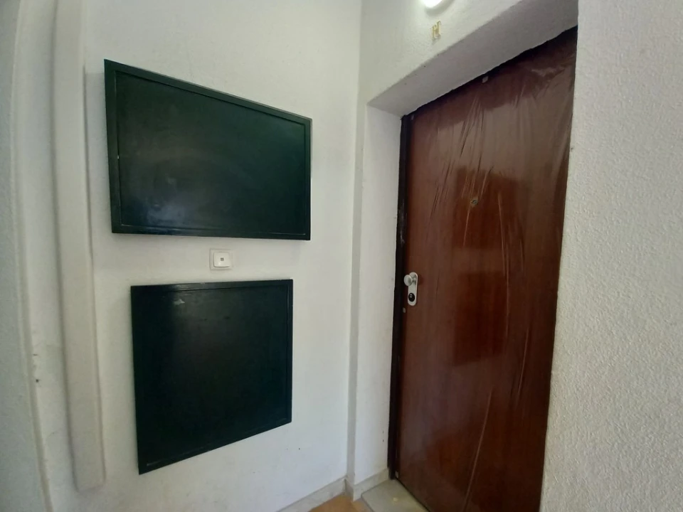 Apartamento T3 para Venda em Costa da Caparica Foto 39