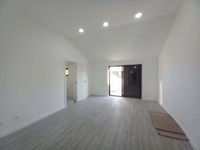 Apartamento T3 para Venda em Costa da Caparica Foto 30