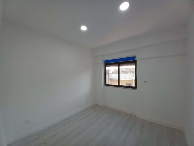 Apartamento T3 para Venda em Costa da Caparica Foto 20