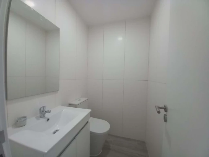Apartamento T3 para Venda em Costa da Caparica Foto 18