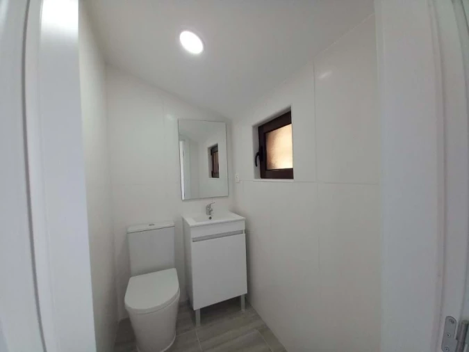 Apartamento T3 para Venda em Costa da Caparica Foto 31