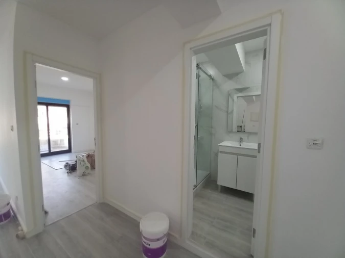 Apartamento T3 para Venda em Costa da Caparica Foto 9