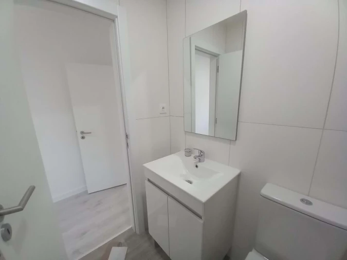 Apartamento T3 para Venda em Costa da Caparica Foto 19