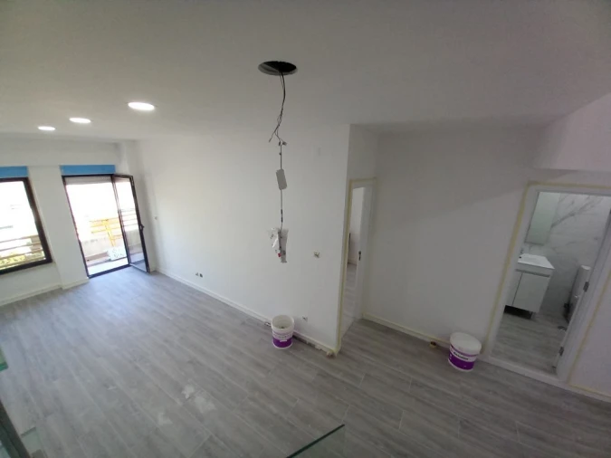 Apartamento T3 para Venda em Costa da Caparica Foto 37