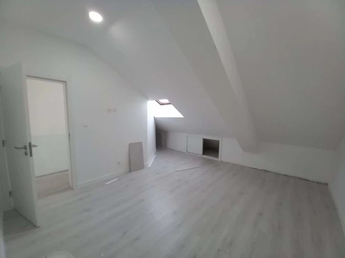 Apartamento T3 para Venda em Costa da Caparica Foto 23