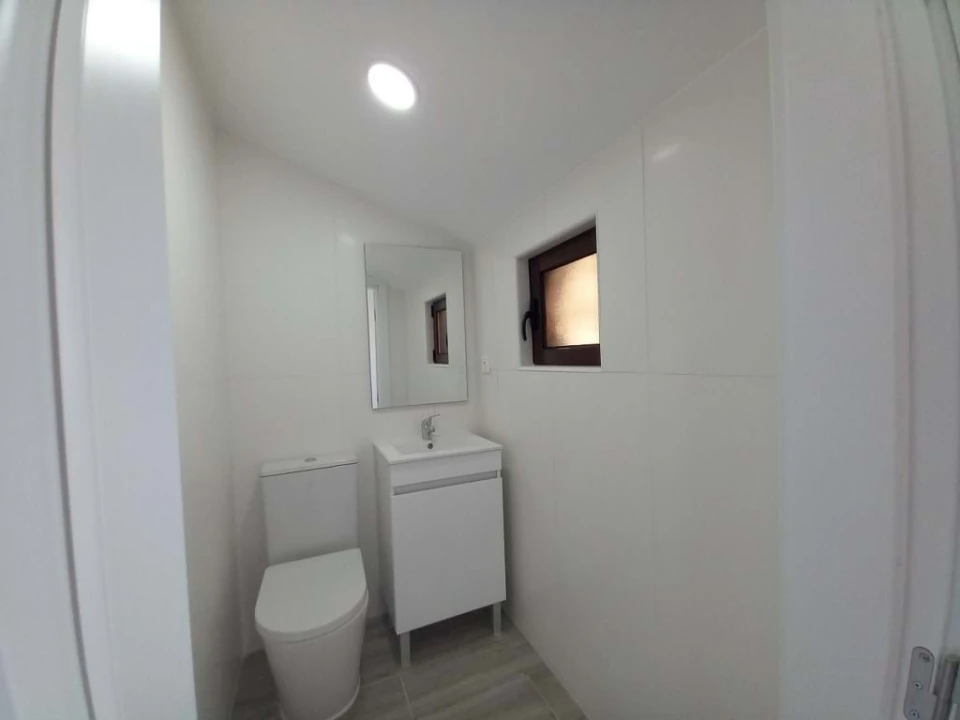 Apartamento T3 para Venda em Costa da Caparica Foto 31