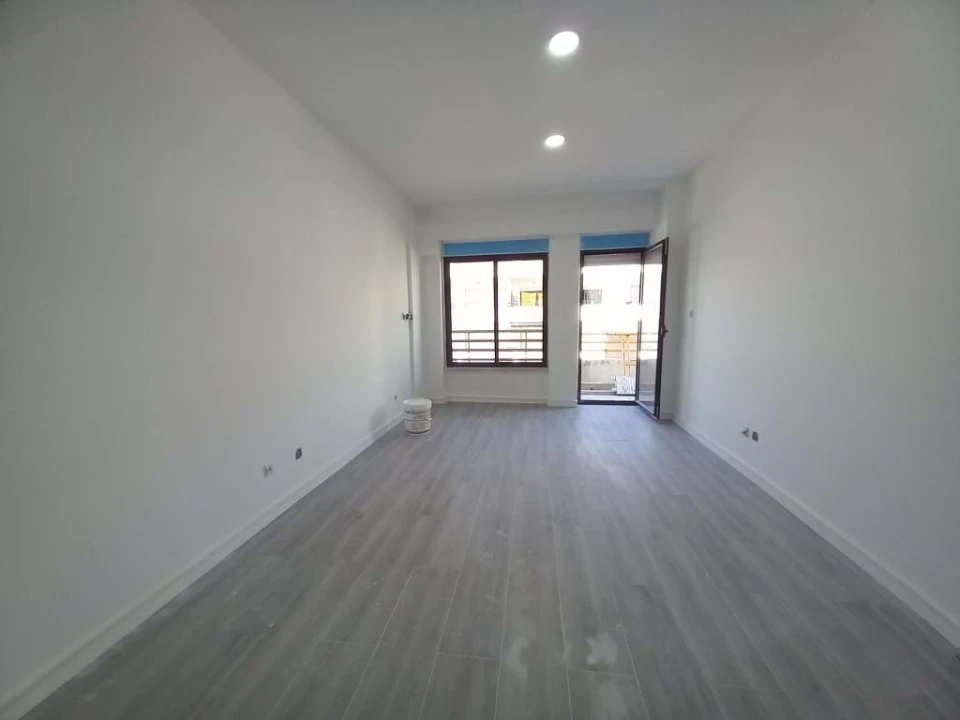 Apartamento T3 para Venda em Costa da Caparica Foto 10