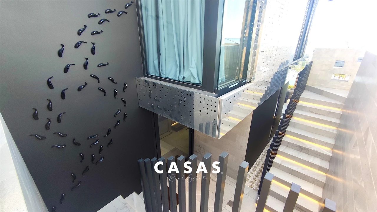 Moradia T3 para Venda em Ribeira Brava Foto 15