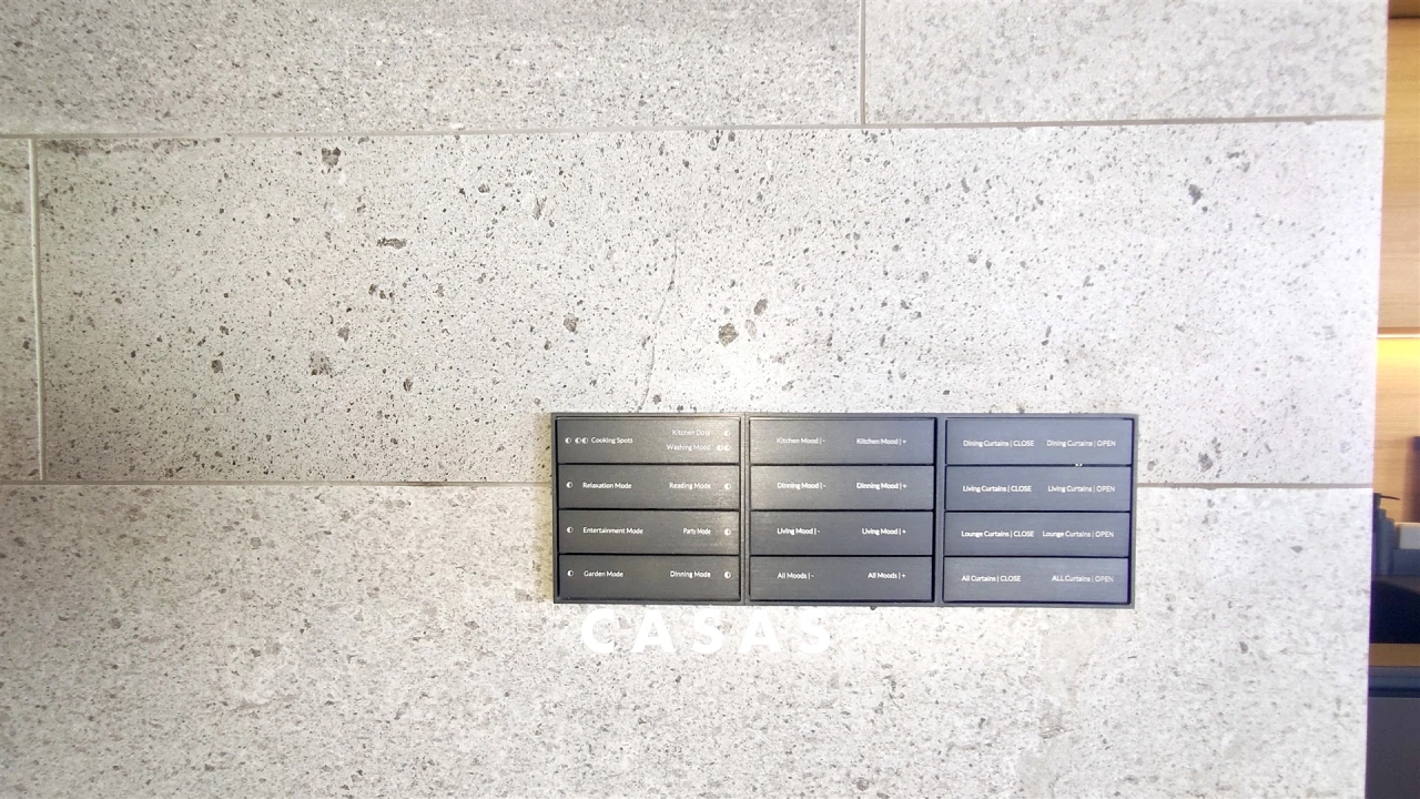 Moradia T3 para Venda em Ribeira Brava Foto 28