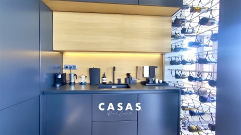 Moradia T3 para Venda em Ribeira Brava