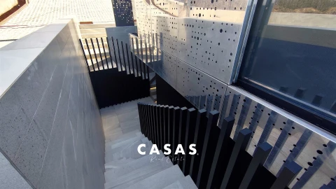 Moradia T3 para Venda em Ribeira Brava