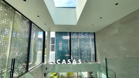 Moradia T3 para Venda em Ribeira Brava