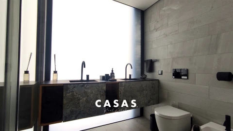 Moradia T3 para Venda em Ribeira Brava