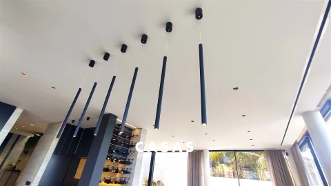 Moradia T3 para Venda em Ribeira Brava