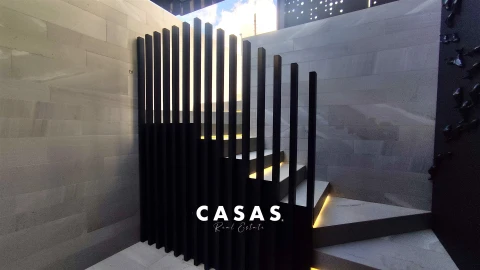 Moradia T3 para Venda em Ribeira Brava