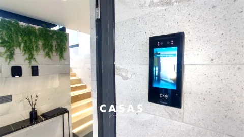 Moradia T3 para Venda em Ribeira Brava