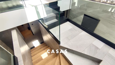 Moradia T3 para Venda em Ribeira Brava