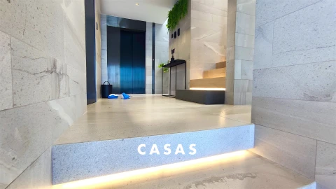 Moradia T3 para Venda em Ribeira Brava