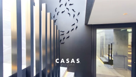 Moradia T3 para Venda em Ribeira Brava