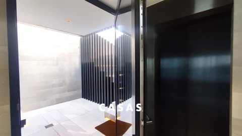 Moradia T3 para Venda em Ribeira Brava