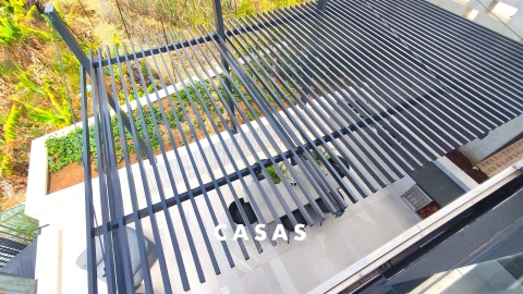 Moradia T3 para Venda em Ribeira Brava