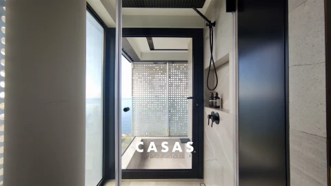 Moradia T3 para Venda em Ribeira Brava