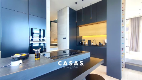 Moradia T3 para Venda em Ribeira Brava