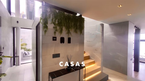 Moradia T3 para Venda em Ribeira Brava