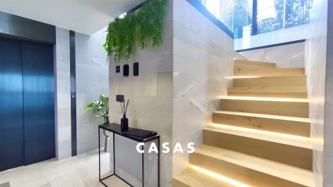 Moradia T3 para Venda em Ribeira Brava