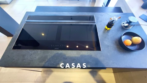 Moradia T3 para Venda em Ribeira Brava