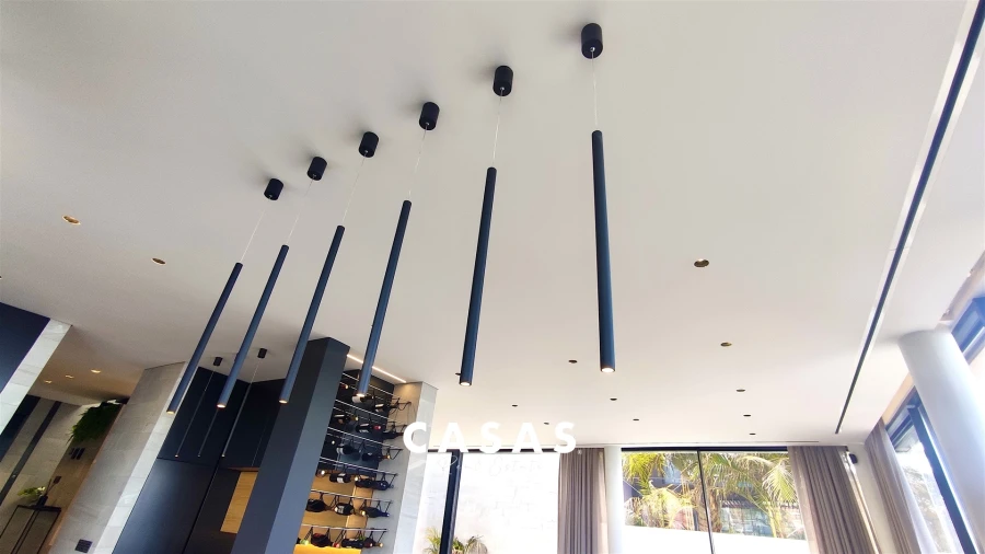 Moradia T3 para Venda em Ribeira Brava Foto 39