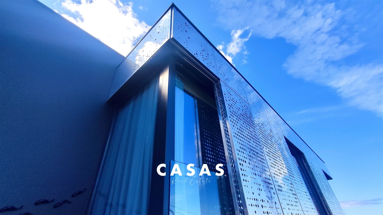 Moradia T3 para Venda em Ribeira Brava Foto 17