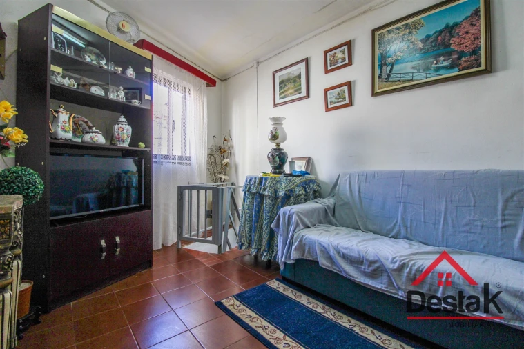 Moradia T4 para Venda em Fornelo do Monte Foto 7