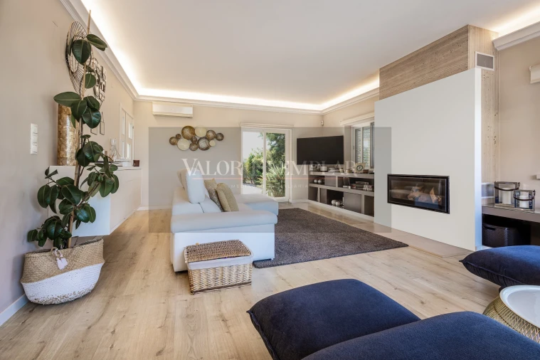 Quinta T4 para Venda em Atalaia e Alto Estanqueiro-Jardia Foto 6