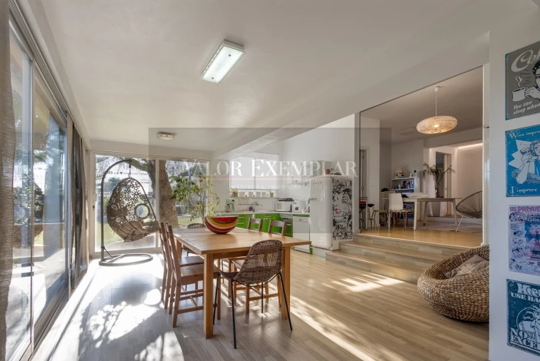 Quinta T4 para Venda em Atalaia e Alto Estanqueiro-Jardia Foto 18