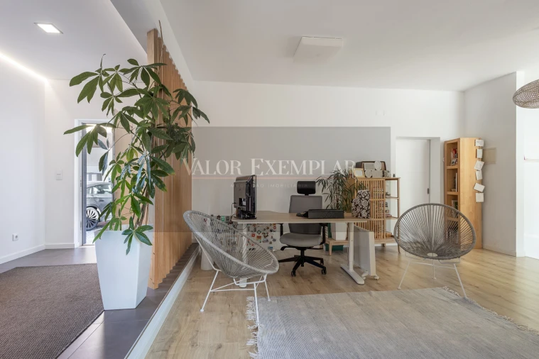 Quinta T4 para Venda em Atalaia e Alto Estanqueiro-Jardia Foto 17