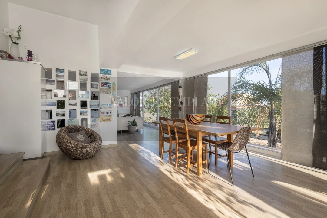 Quinta T4 para Venda em Atalaia e Alto Estanqueiro-Jardia Foto 20