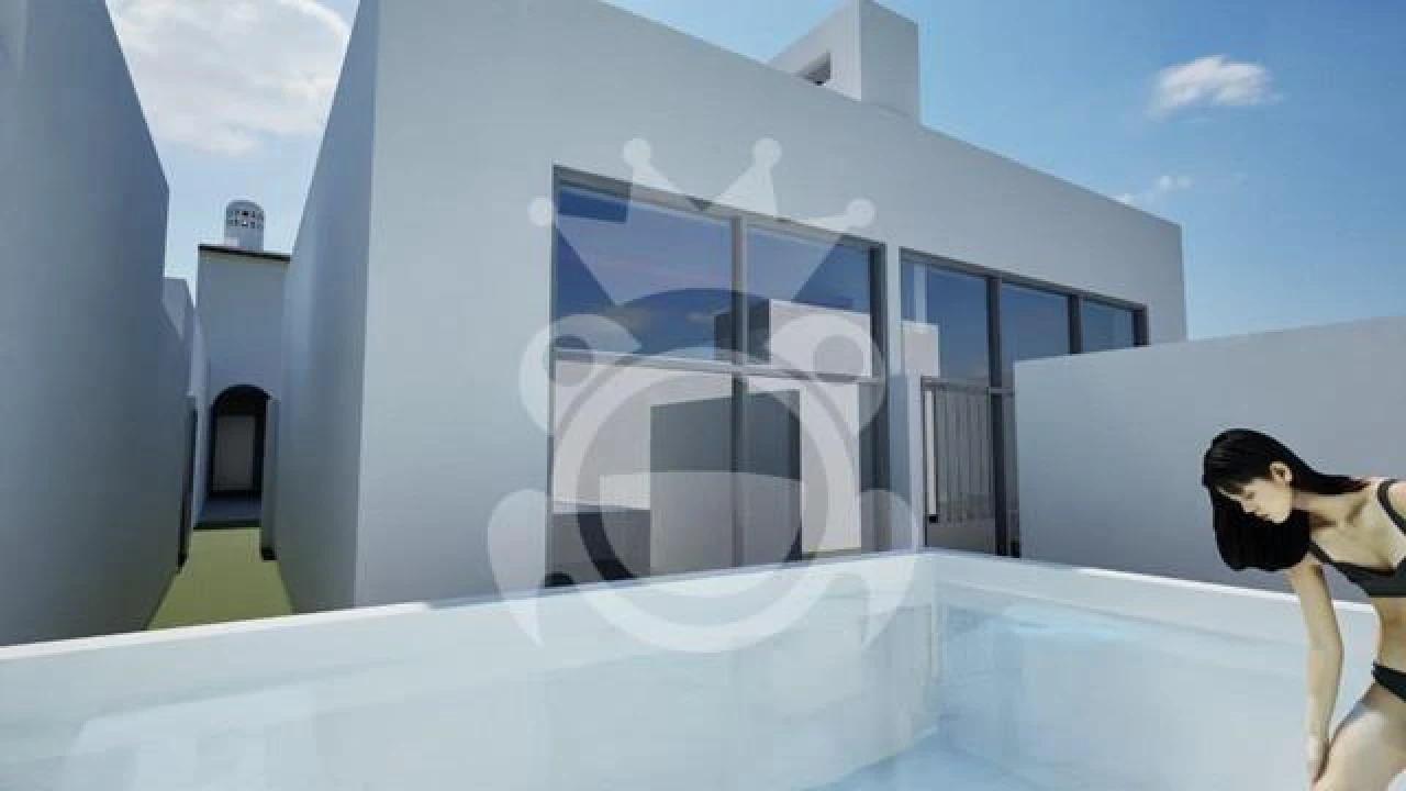 Armazém para Venda em Mourão Foto 7