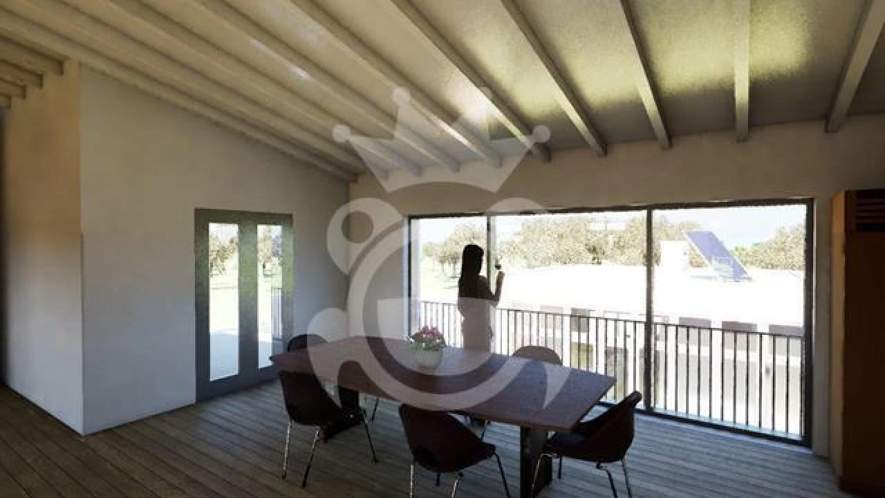 Armazém para Venda em Mourão Foto 3