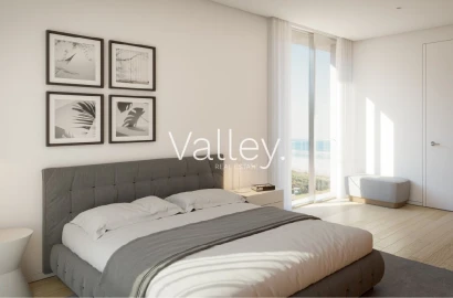 Apartamento T3 para Venda em Vila do Conde