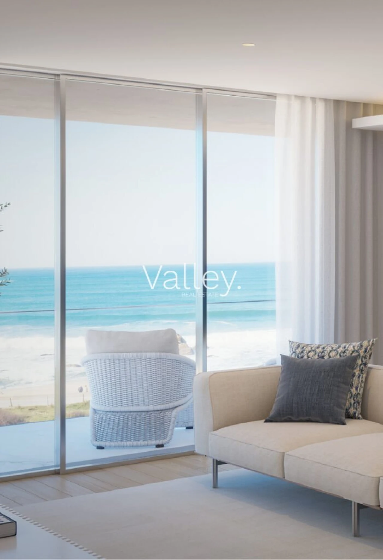 Apartamento T3 para Venda em Vila do Conde Foto 11