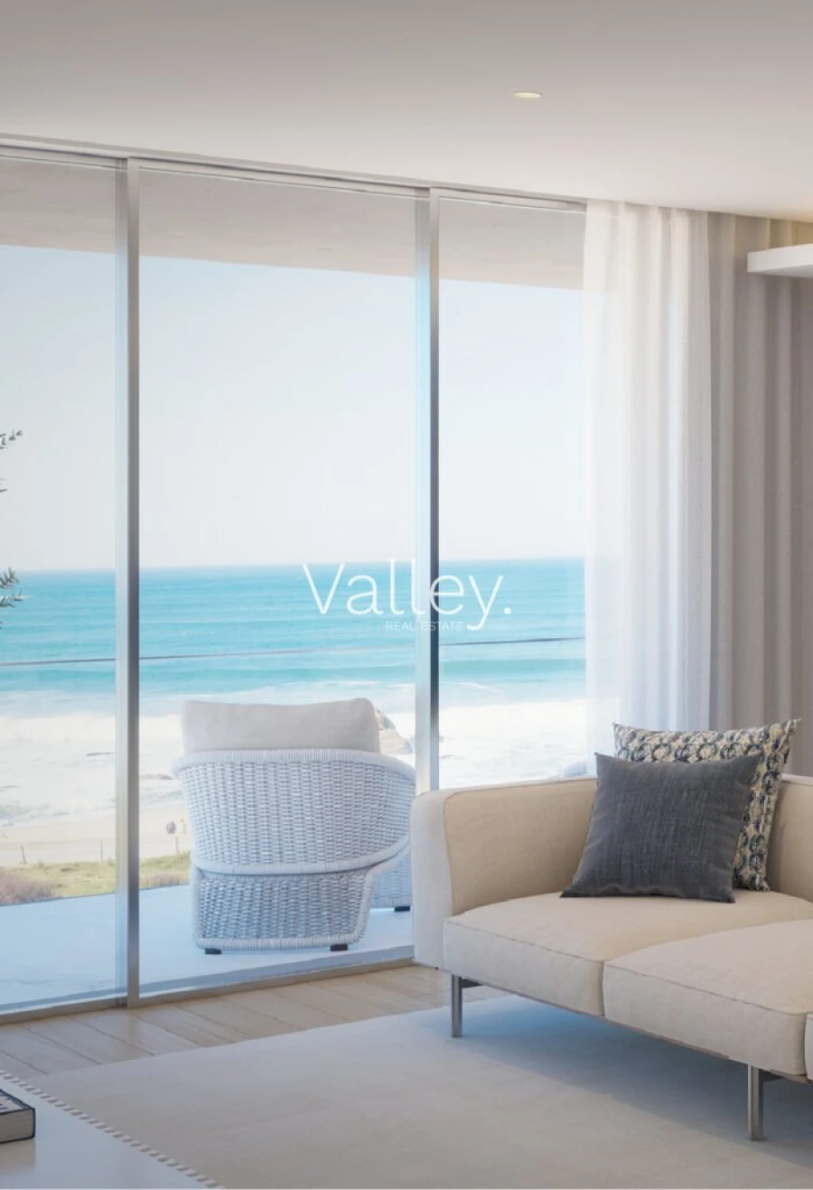 Apartamento T3 para Venda em Vila do Conde Foto 11
