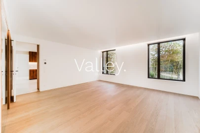 Apartamento T5 para Venda em Aldoar, Foz do Douro e Nevogilde